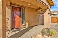 9633 Respect Drive, Sacramento, CA 95829