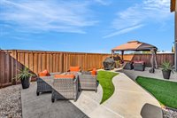 9633 Respect Drive, Sacramento, CA 95829