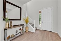 9633 Respect Drive, Sacramento, CA 95829