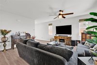 9633 Respect Drive, Sacramento, CA 95829