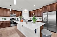 9633 Respect Drive, Sacramento, CA 95829