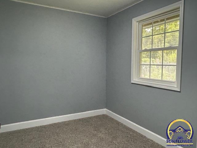 4004 SW 28th ST, Topeka, KS 66614