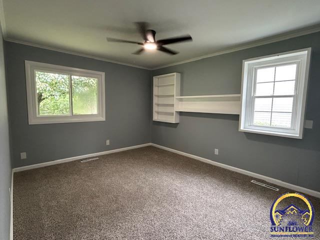 4004 SW 28th ST, Topeka, KS 66614