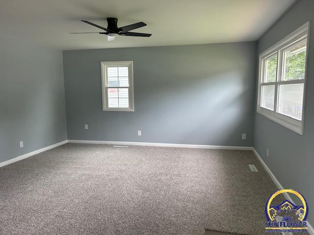 4004 SW 28th ST, Topeka, KS 66614