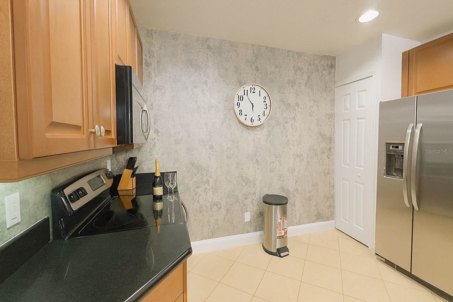 7505 Mourning Dove, Kissimmee, FL 34747