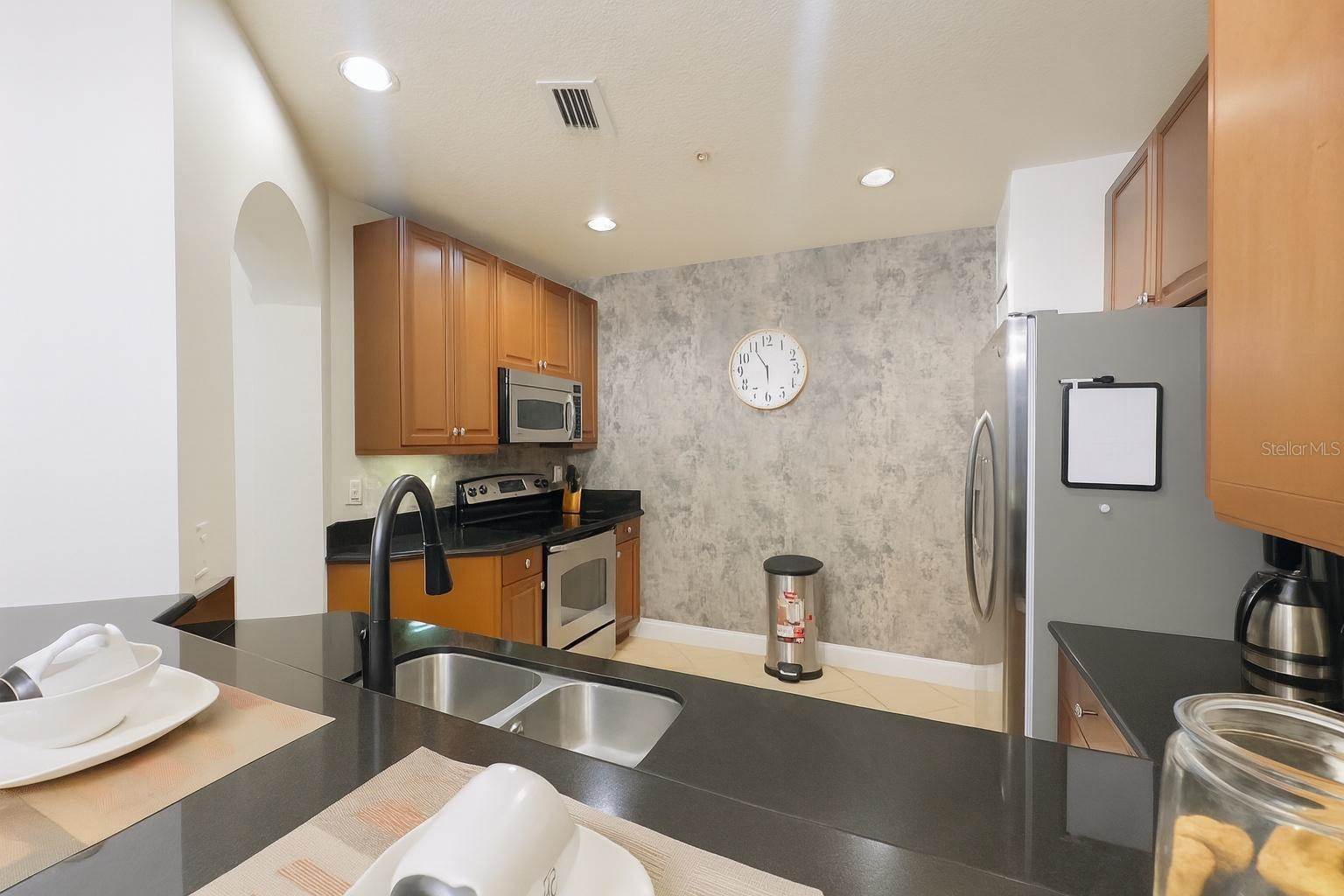 7505 Mourning Dove, Kissimmee, FL 34747