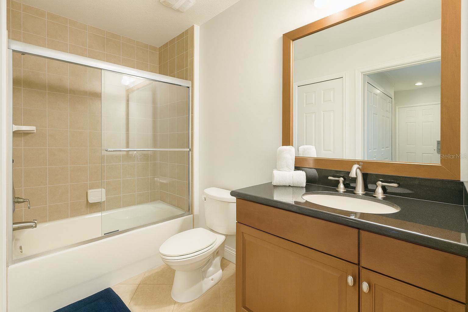 7505 Mourning Dove, Kissimmee, FL 34747