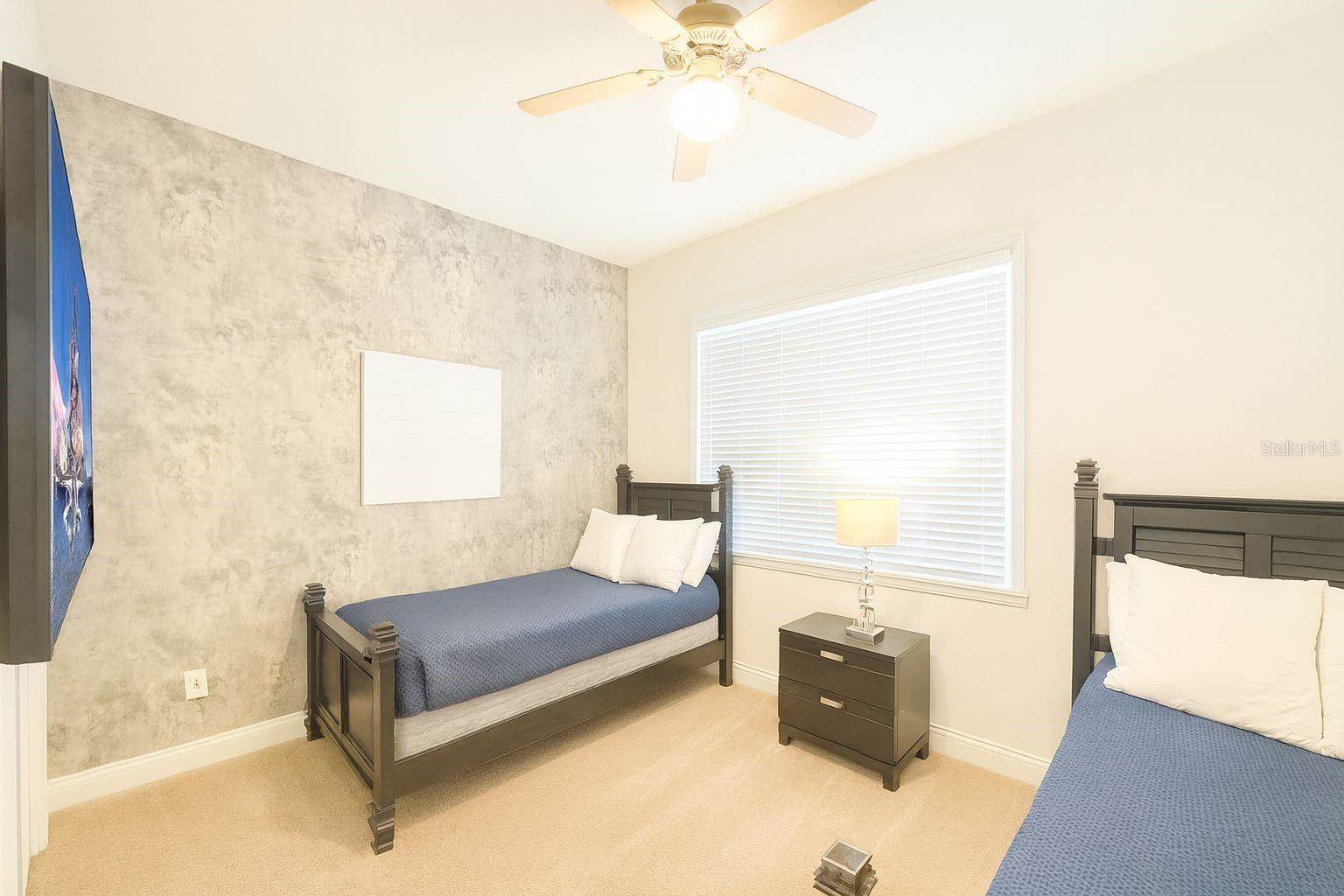 7505 Mourning Dove, Kissimmee, FL 34747