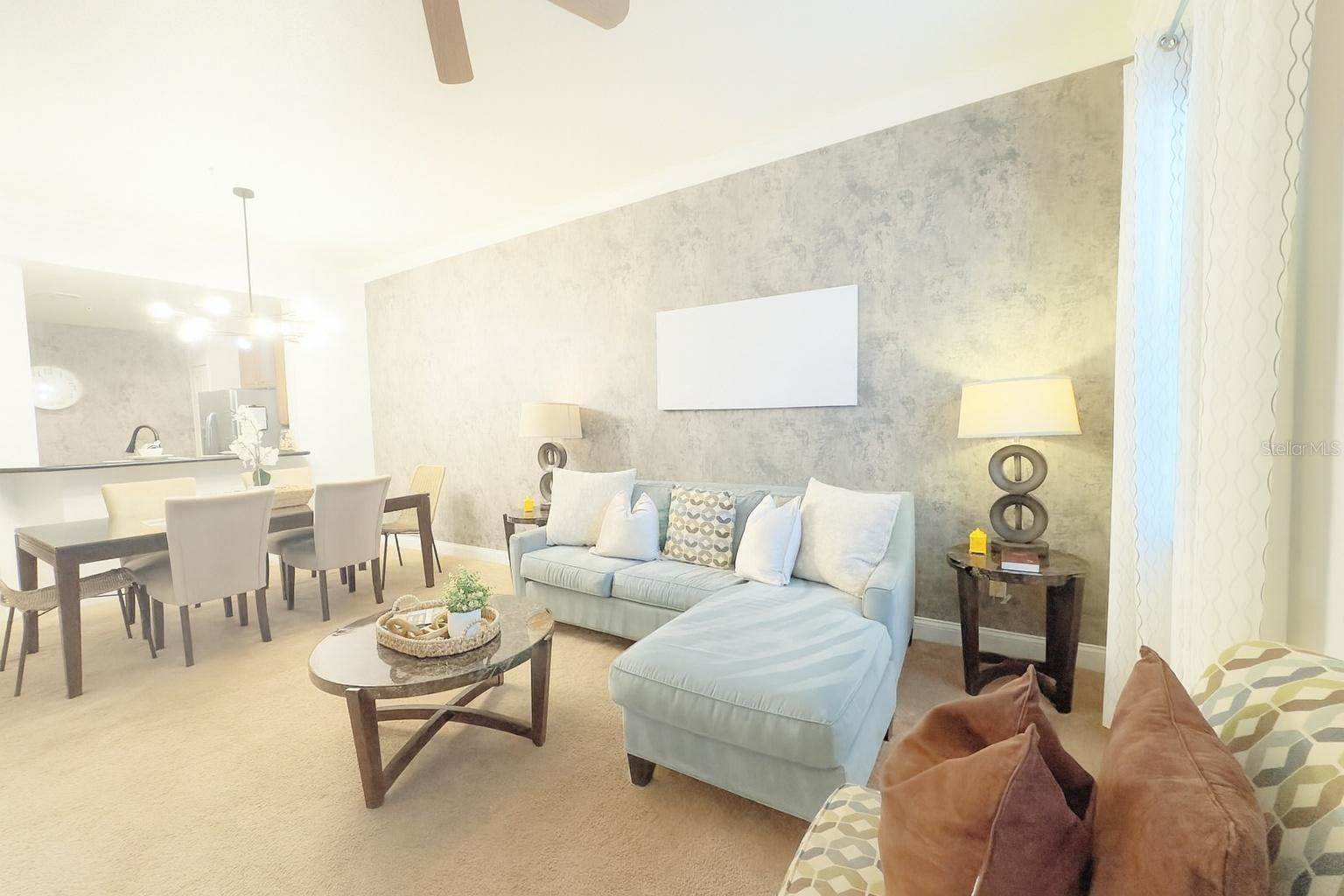 7505 Mourning Dove, Kissimmee, FL 34747