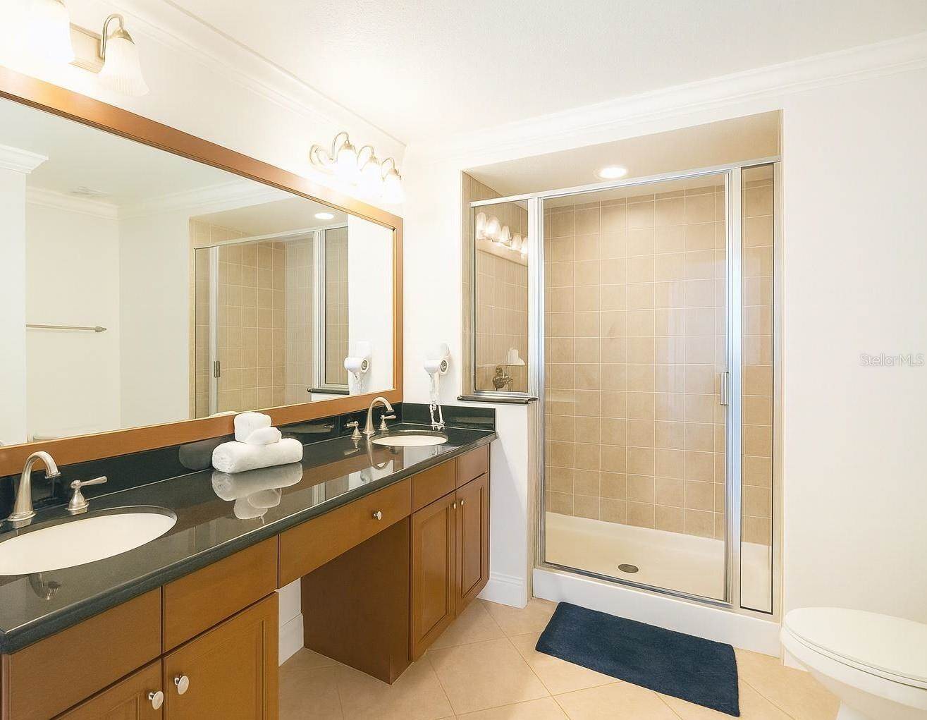 7505 Mourning Dove, Kissimmee, FL 34747