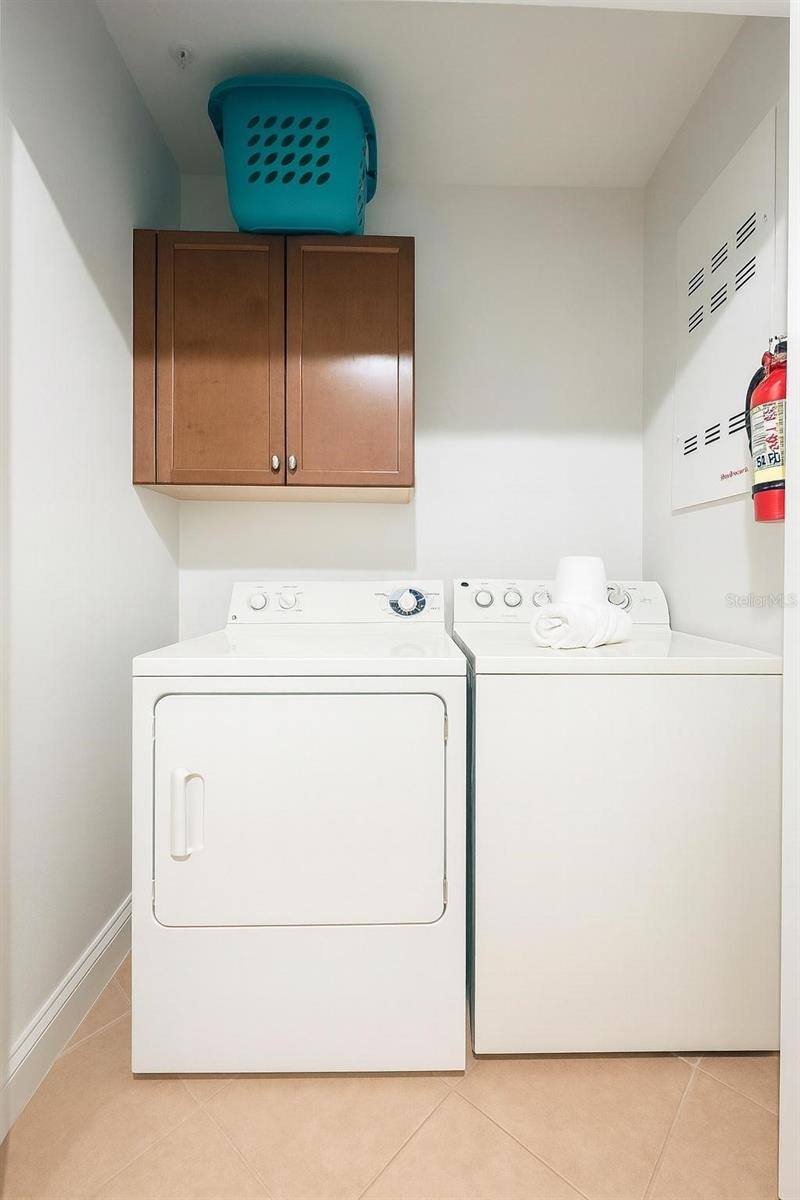 7505 Mourning Dove, Kissimmee, FL 34747