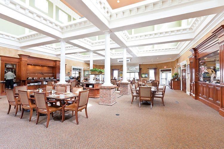 7505 Mourning Dove, Kissimmee, FL 34747