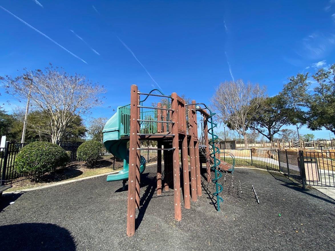 7505 Mourning Dove, Kissimmee, FL 34747