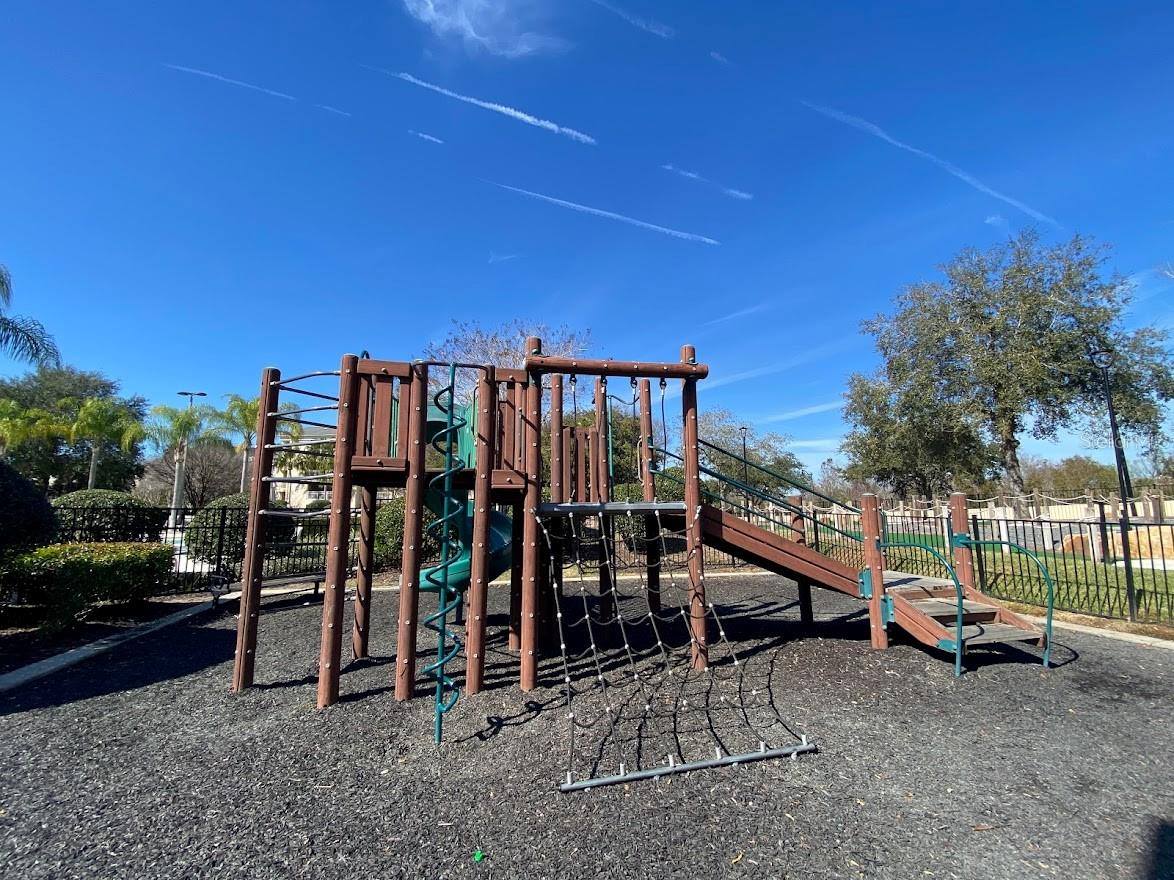 7505 Mourning Dove, Kissimmee, FL 34747