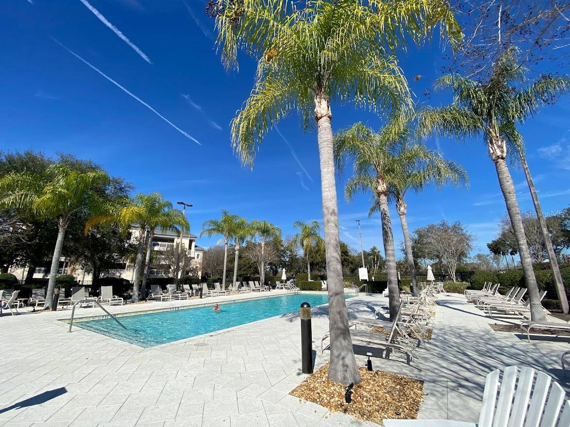 7505 Mourning Dove, Kissimmee, FL 34747