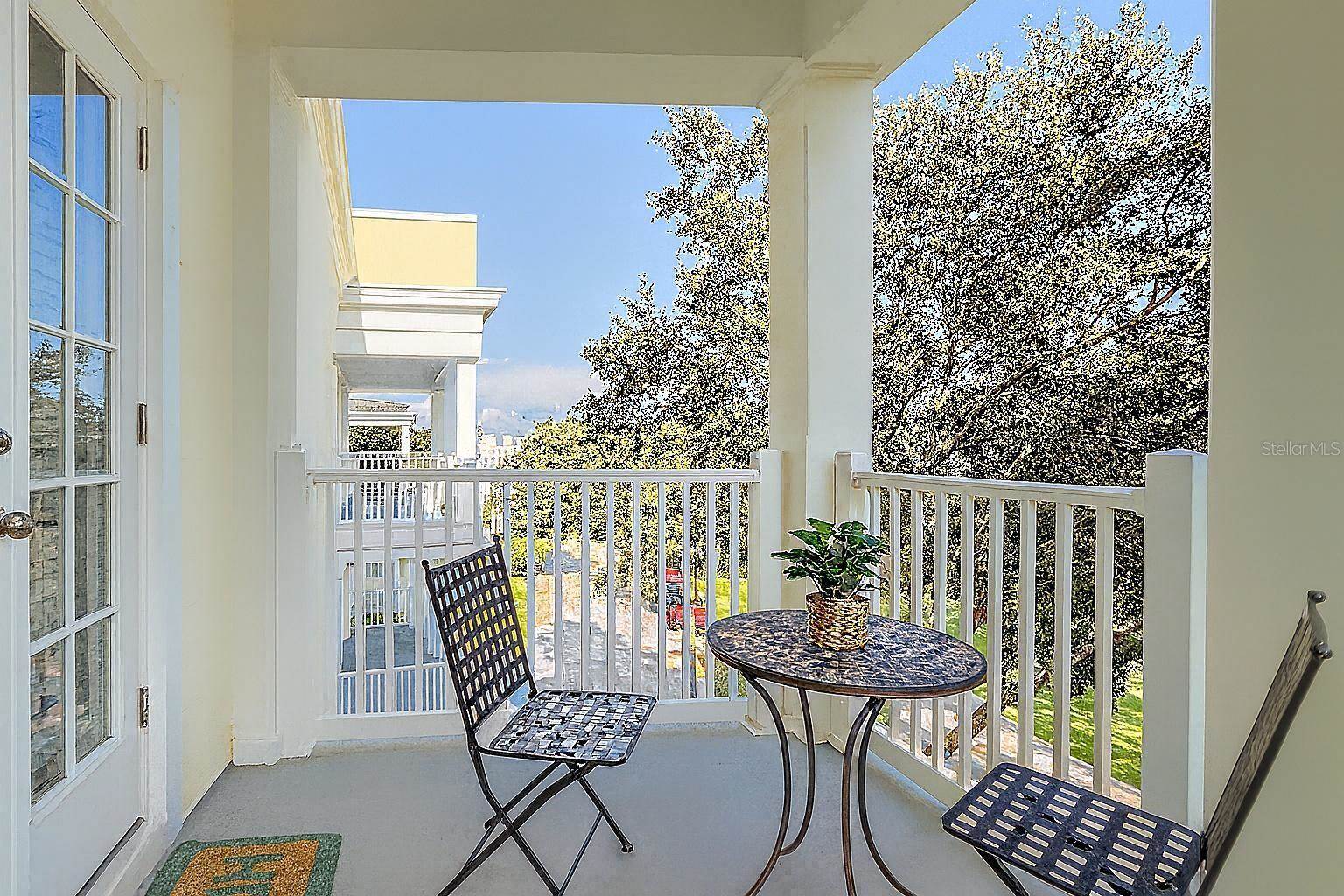 7505 Mourning Dove, Kissimmee, FL 34747