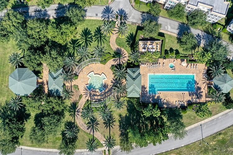 7505 Mourning Dove, Kissimmee, FL 34747