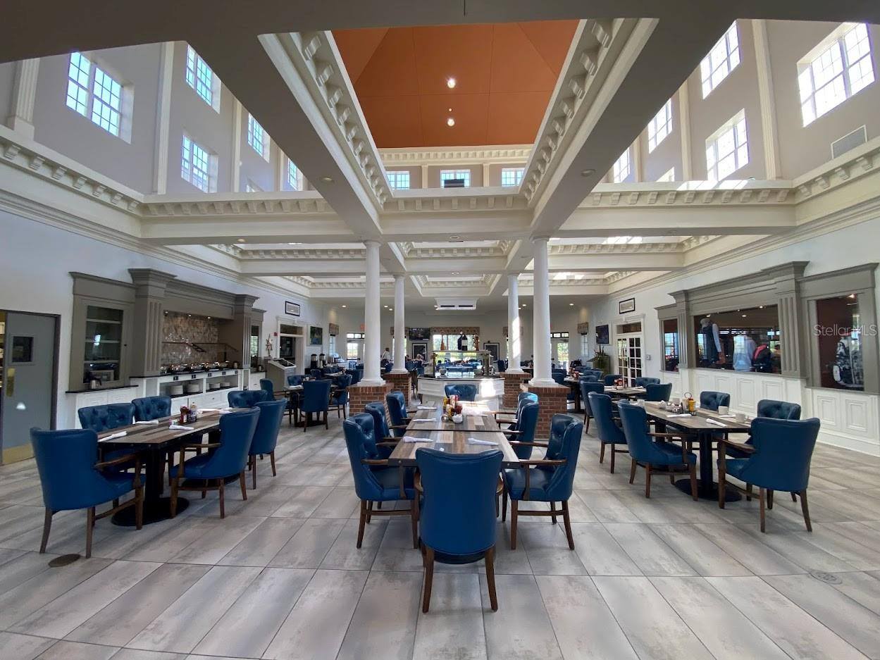 7505 Mourning Dove, Kissimmee, FL 34747