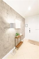 7505 Mourning Dove, Kissimmee, FL 34747