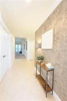 7505 Mourning Dove, Kissimmee, FL 34747