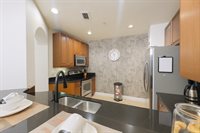 7505 Mourning Dove, Kissimmee, FL 34747