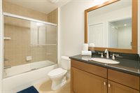 7505 Mourning Dove, Kissimmee, FL 34747