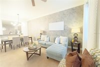 7505 Mourning Dove, Kissimmee, FL 34747