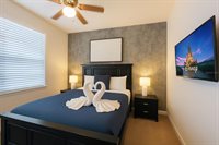 7505 Mourning Dove, Kissimmee, FL 34747