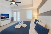 7505 Mourning Dove, Kissimmee, FL 34747