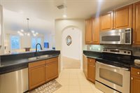 7505 Mourning Dove, Kissimmee, FL 34747