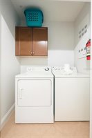 7505 Mourning Dove, Kissimmee, FL 34747