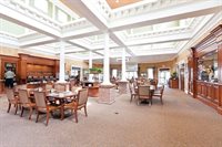 7505 Mourning Dove, Kissimmee, FL 34747