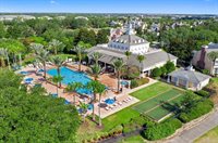 7505 Mourning Dove, Kissimmee, FL 34747