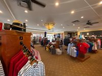 7505 Mourning Dove, Kissimmee, FL 34747