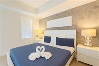 7505 Mourning Dove, Kissimmee, FL 34747