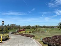 7505 Mourning Dove, Kissimmee, FL 34747