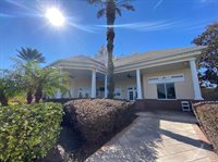 7505 Mourning Dove, Kissimmee, FL 34747