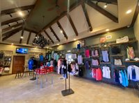 7505 Mourning Dove, Kissimmee, FL 34747