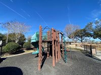 7505 Mourning Dove, Kissimmee, FL 34747