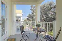 7505 Mourning Dove, Kissimmee, FL 34747