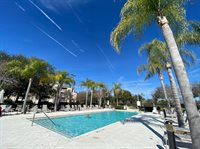 7505 Mourning Dove, Kissimmee, FL 34747