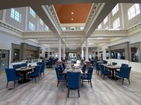 7505 Mourning Dove, Kissimmee, FL 34747