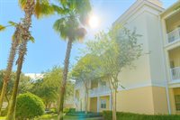 7505 Mourning Dove, Kissimmee, FL 34747