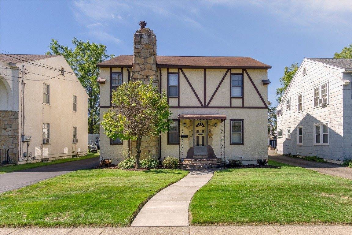 10 Willis Avenue South, Endwell, NY 13760