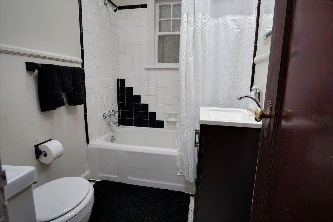 10 Willis Avenue South, Endwell, NY 13760