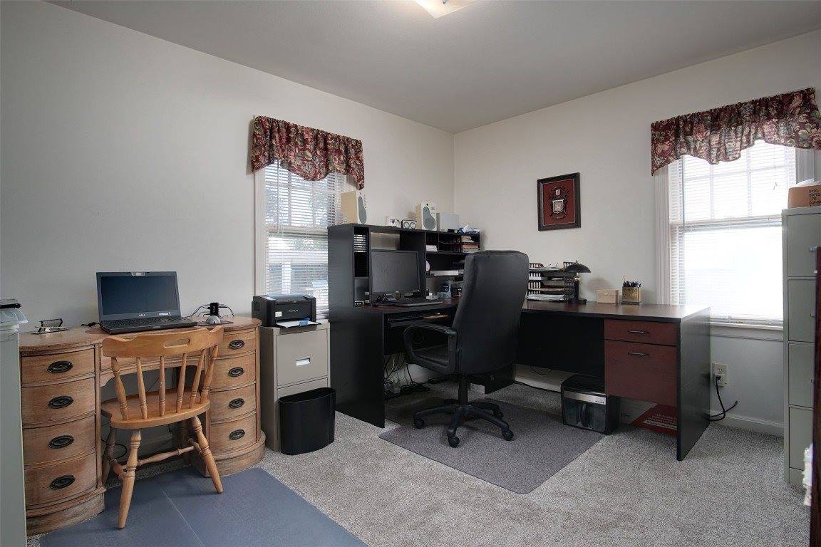 10 Willis Avenue South, Endwell, NY 13760