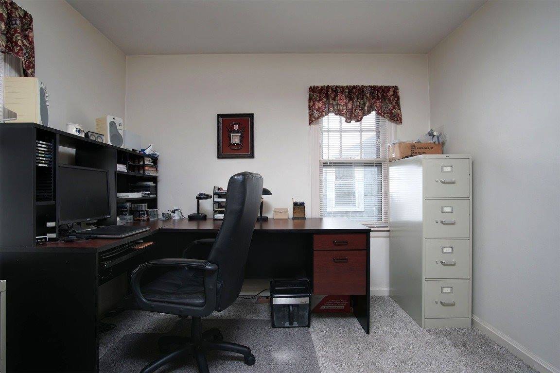 10 Willis Avenue South, Endwell, NY 13760