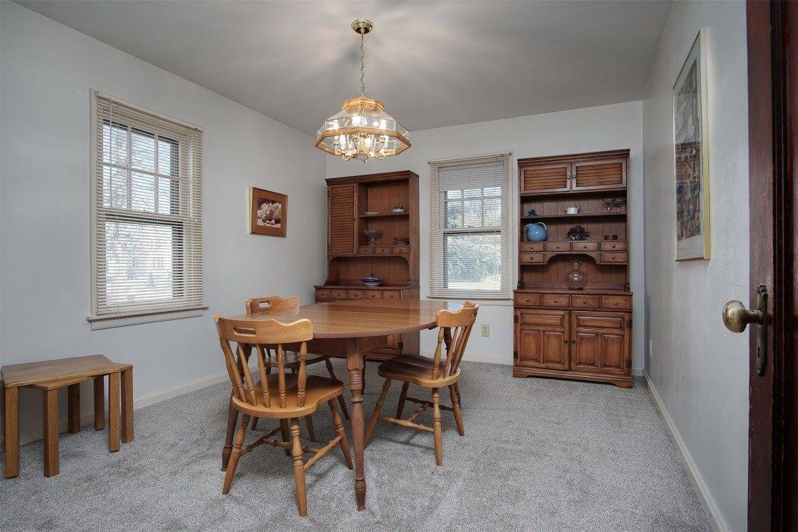 10 Willis Avenue South, Endwell, NY 13760