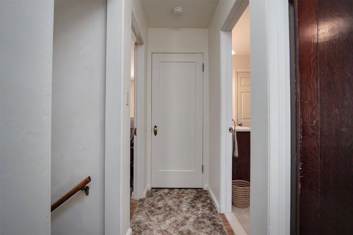 10 Willis Avenue South, Endwell, NY 13760