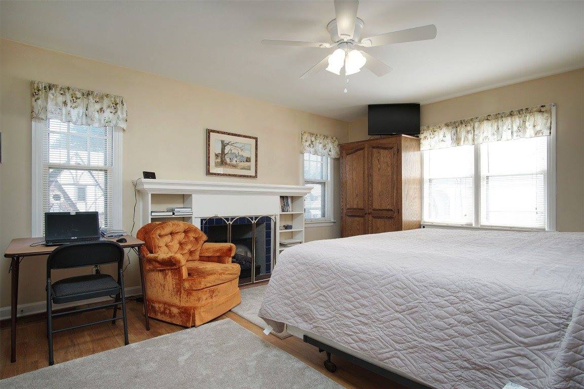 10 Willis Avenue South, Endwell, NY 13760